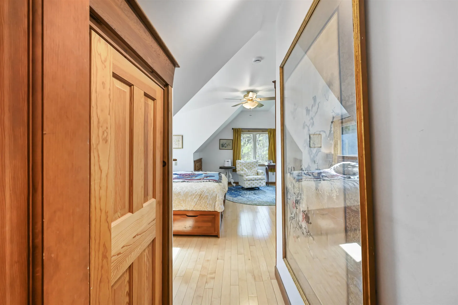 49 View Point Road Putney VT 05346