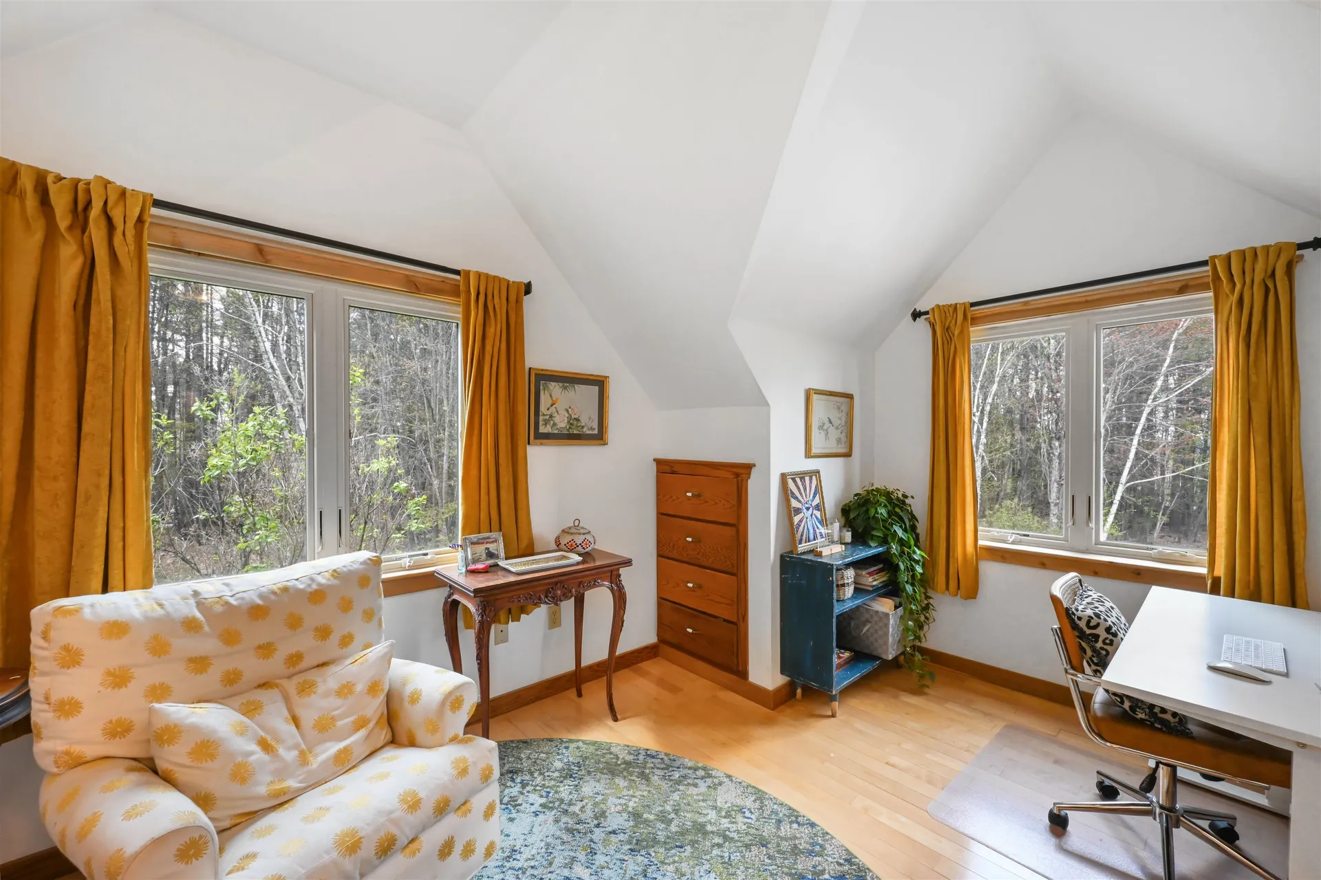 49 View Point Road Putney VT 05346