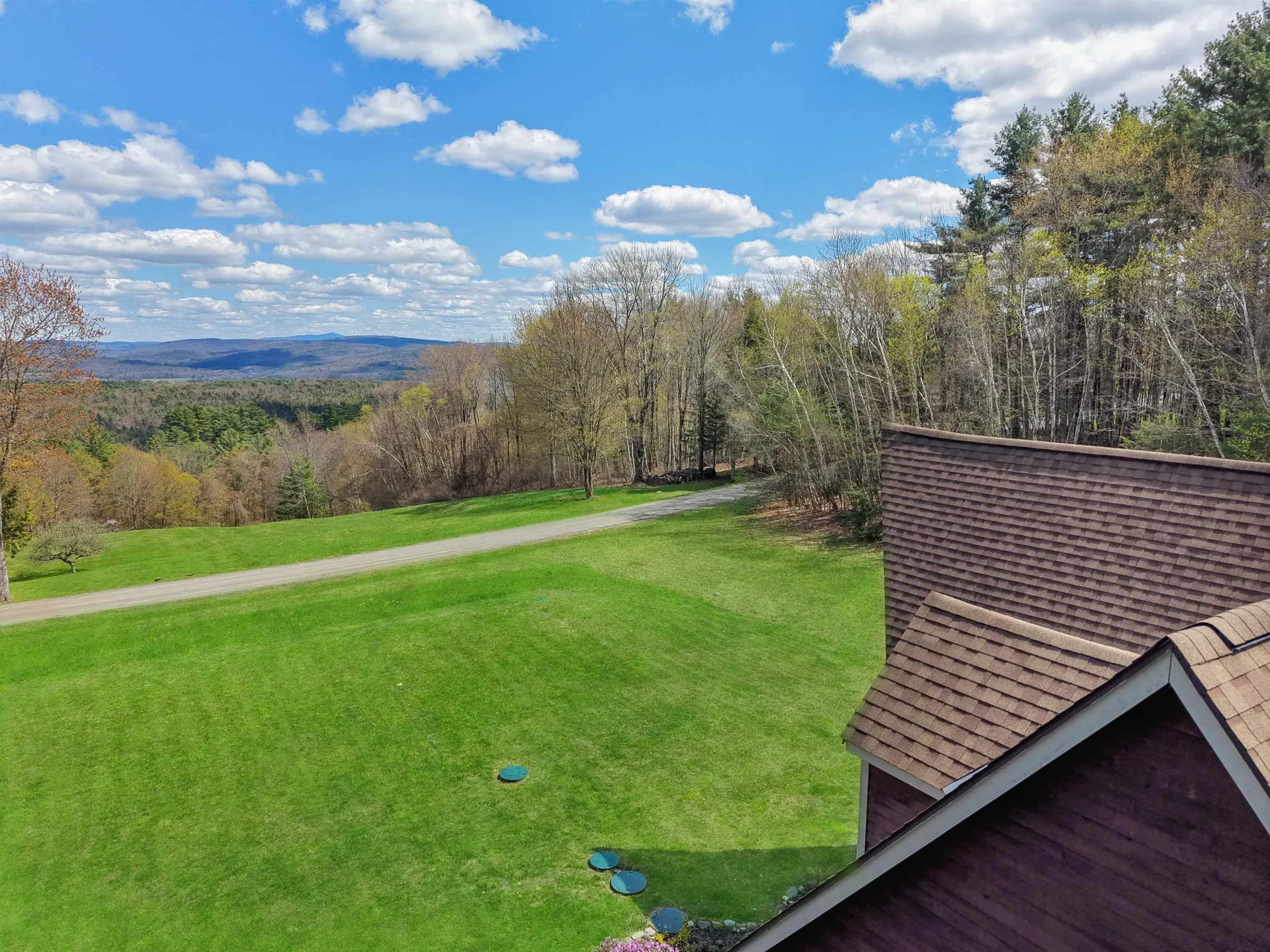 49 View Point Road Putney VT 05346