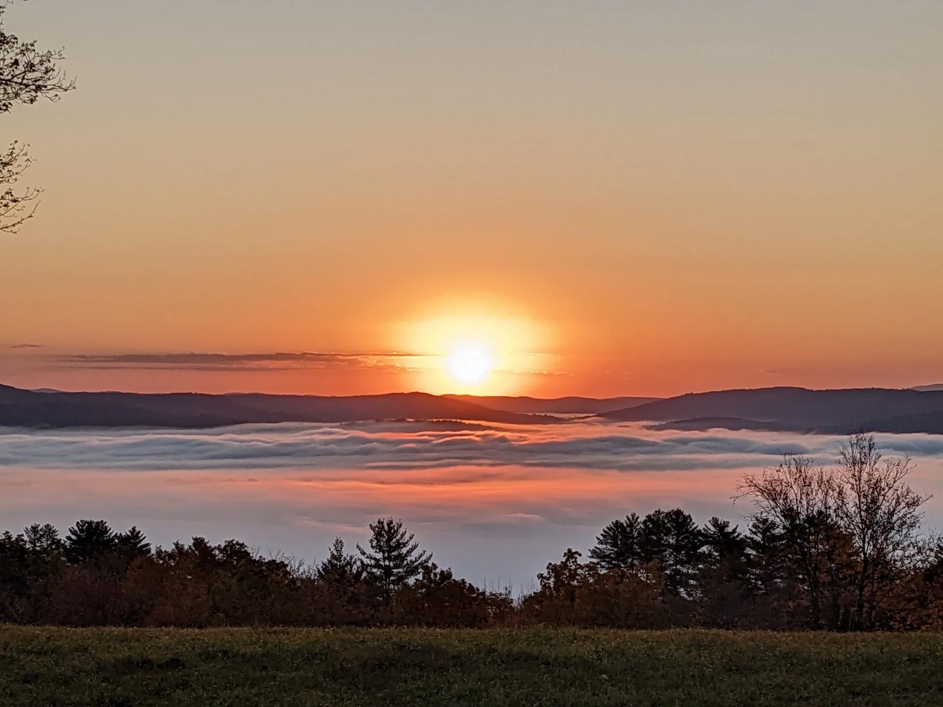 49 View Point Road Putney VT 05346