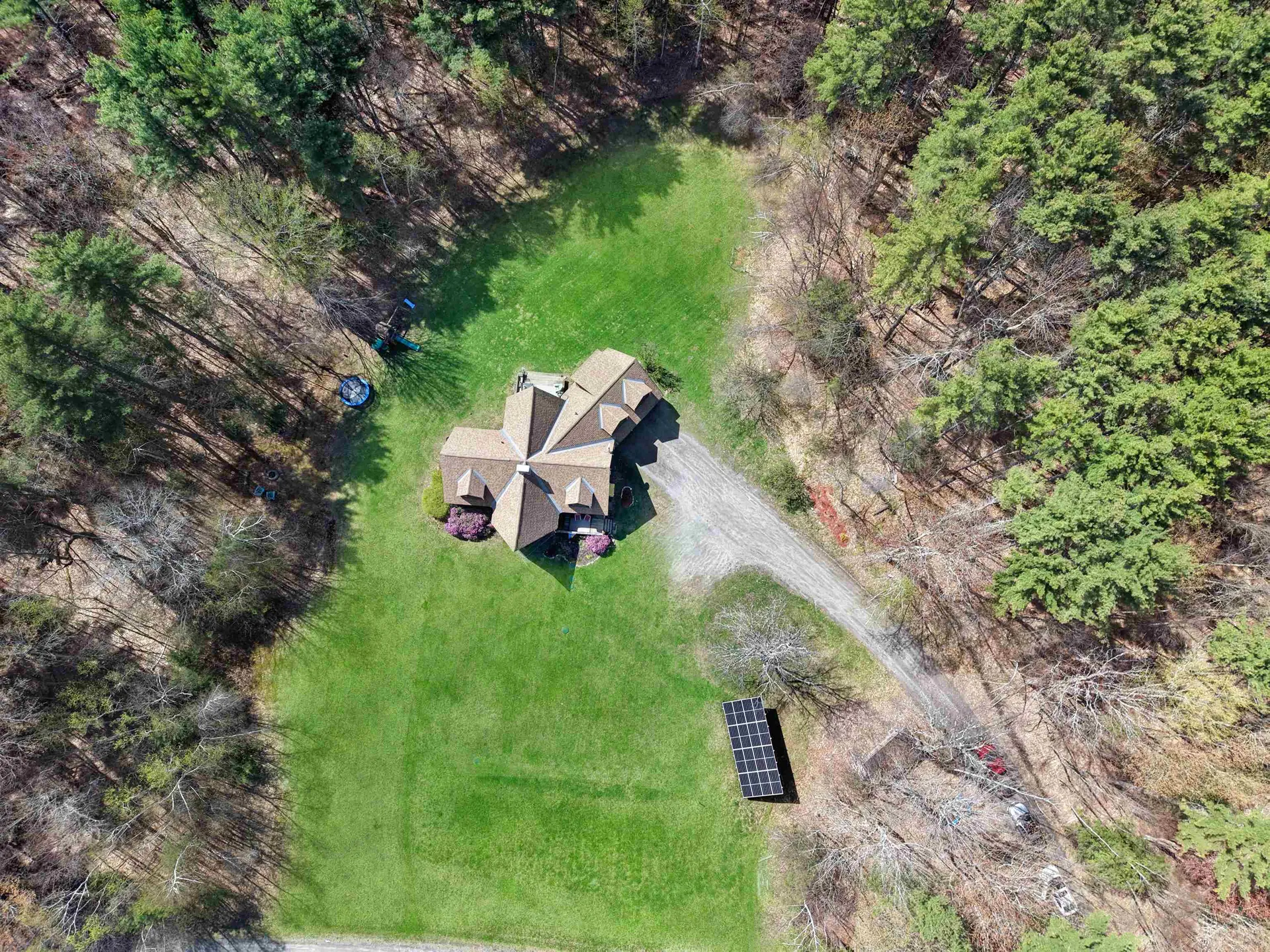 49 View Point Road Putney VT 05346