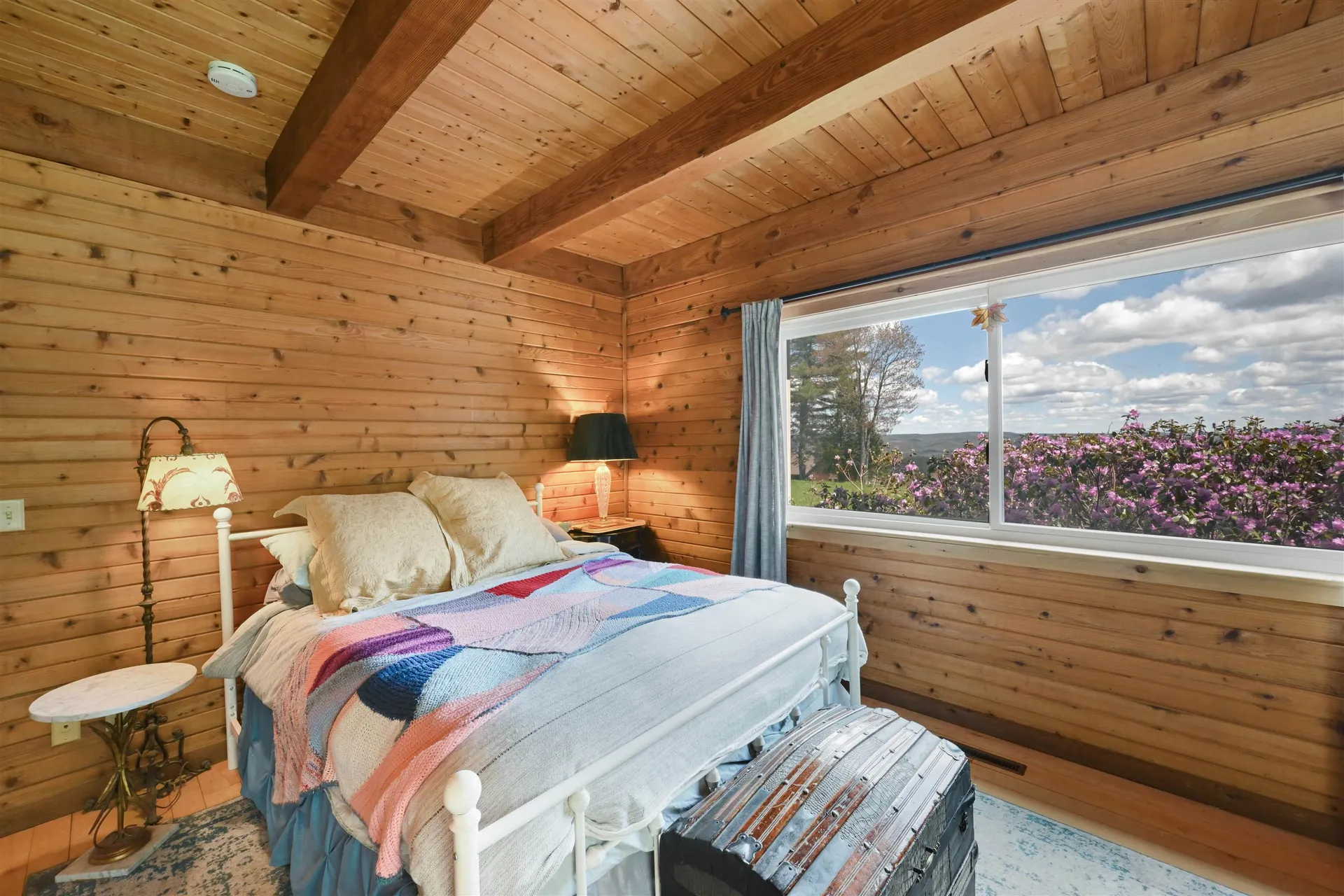 49 View Point Road Putney VT 05346