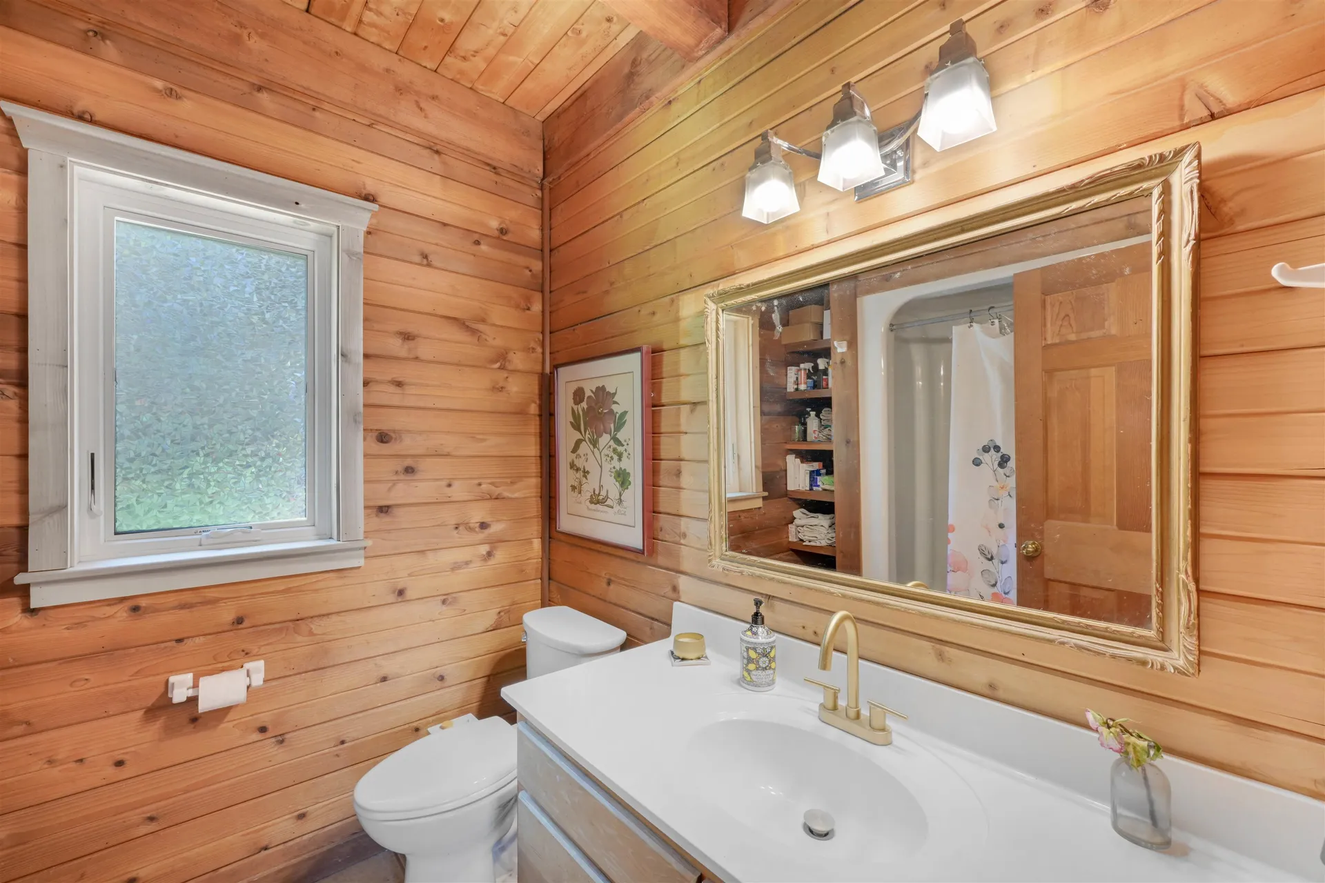 49 View Point Road Putney VT 05346