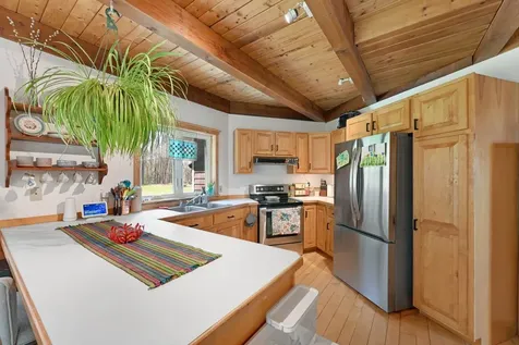 49 View Point Road Putney VT 05346
