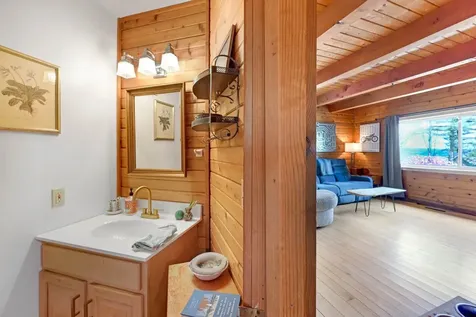 49 View Point Road Putney VT 05346