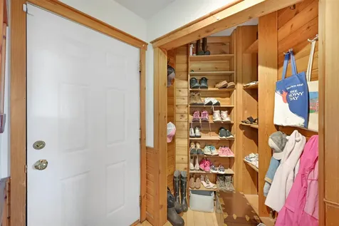 49 View Point Road Putney VT 05346