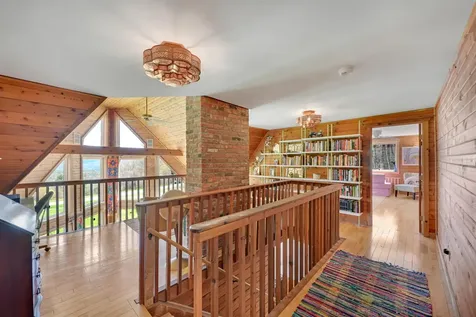 49 View Point Road Putney VT 05346
