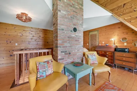 49 View Point Road Putney VT 05346
