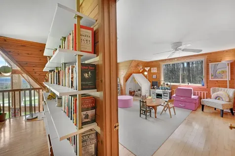 49 View Point Road Putney VT 05346