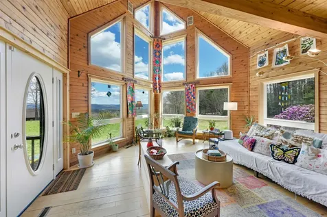 49 View Point Road Putney VT 05346
