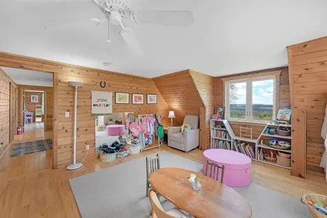 49 View Point Road Putney VT 05346