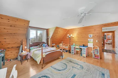 49 View Point Road Putney VT 05346