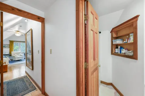 49 View Point Road Putney VT 05346