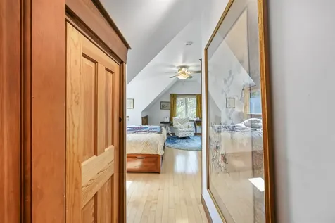 49 View Point Road Putney VT 05346