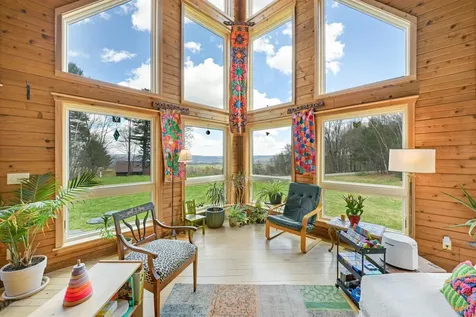 49 View Point Road Putney VT 05346