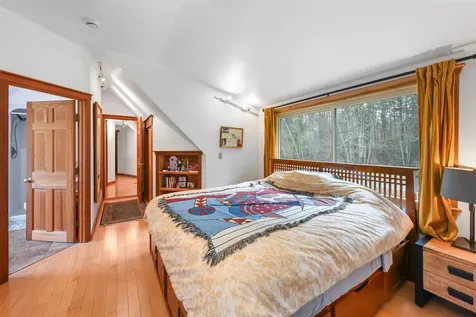 49 View Point Road Putney VT 05346