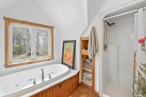 49 View Point Road Putney VT 05346