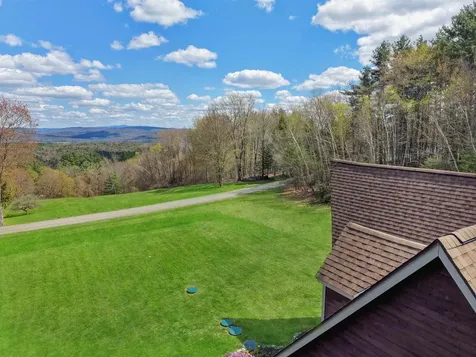 49 View Point Road Putney VT 05346
