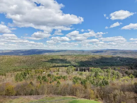 49 View Point Road Putney VT 05346