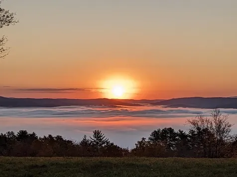 49 View Point Road Putney VT 05346