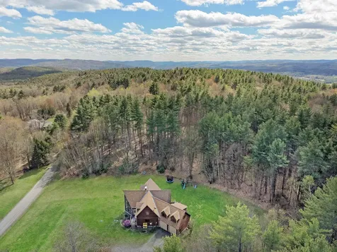 49 View Point Road Putney VT 05346