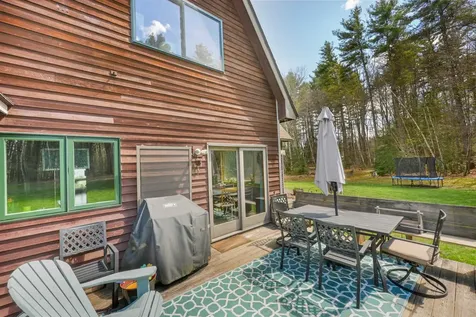 49 View Point Road Putney VT 05346