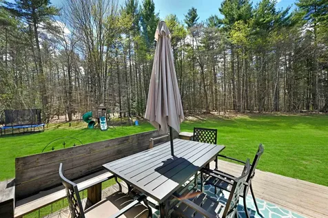 49 View Point Road Putney VT 05346