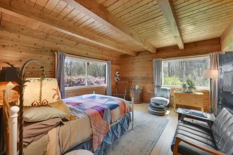 49 View Point Road Putney VT 05346