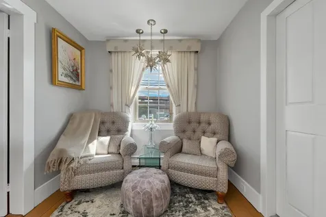 60 Highland Street Plymouth NH 03264