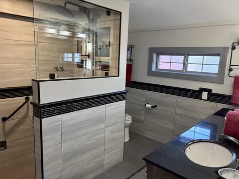 60 Highland Street Plymouth NH 03264