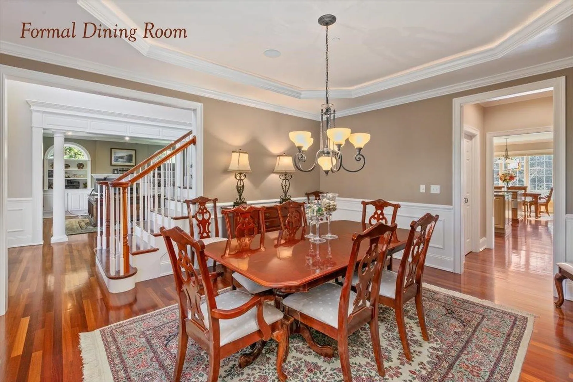 170 Ridge Road Hollis NH 03049