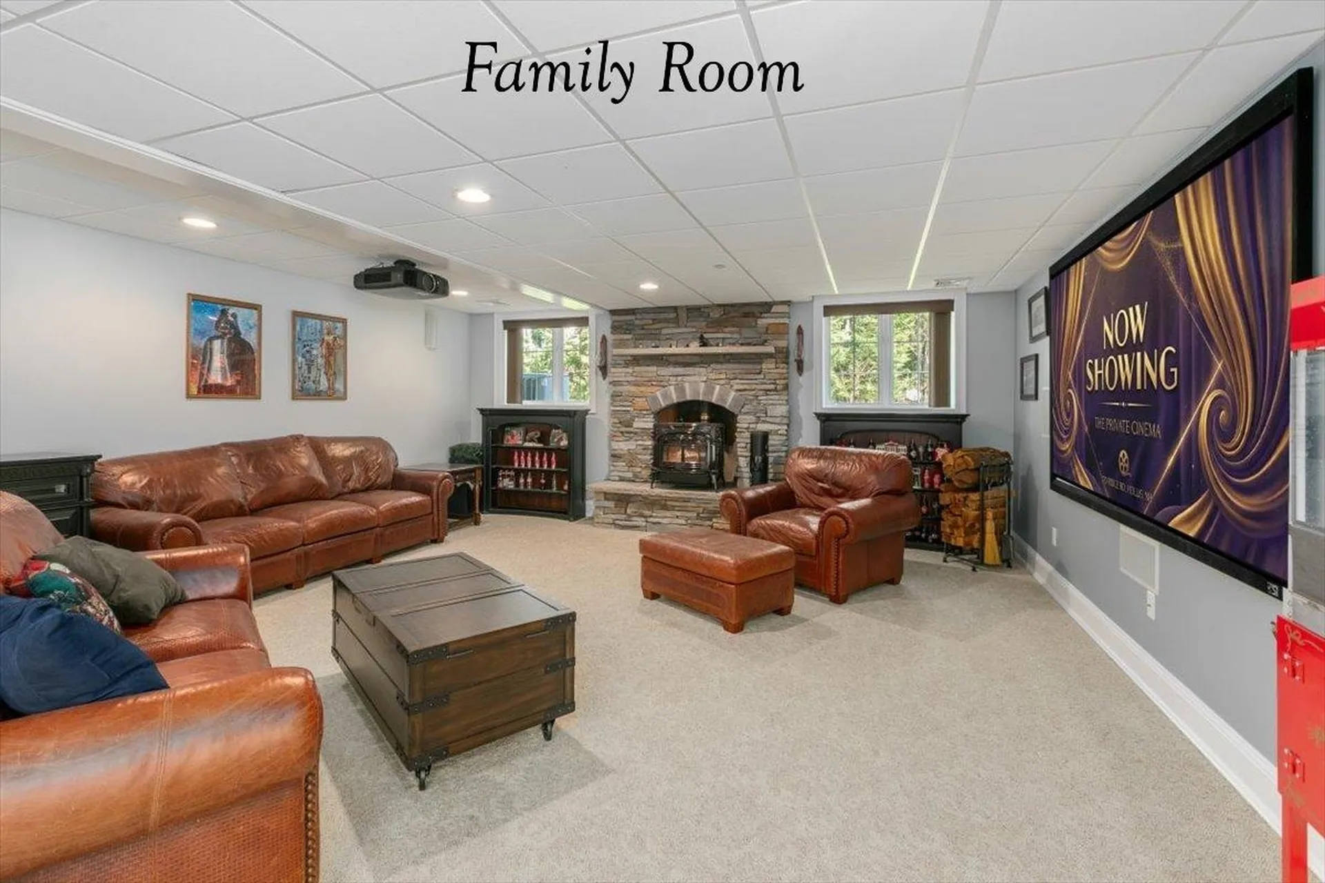 170 Ridge Road Hollis NH 03049