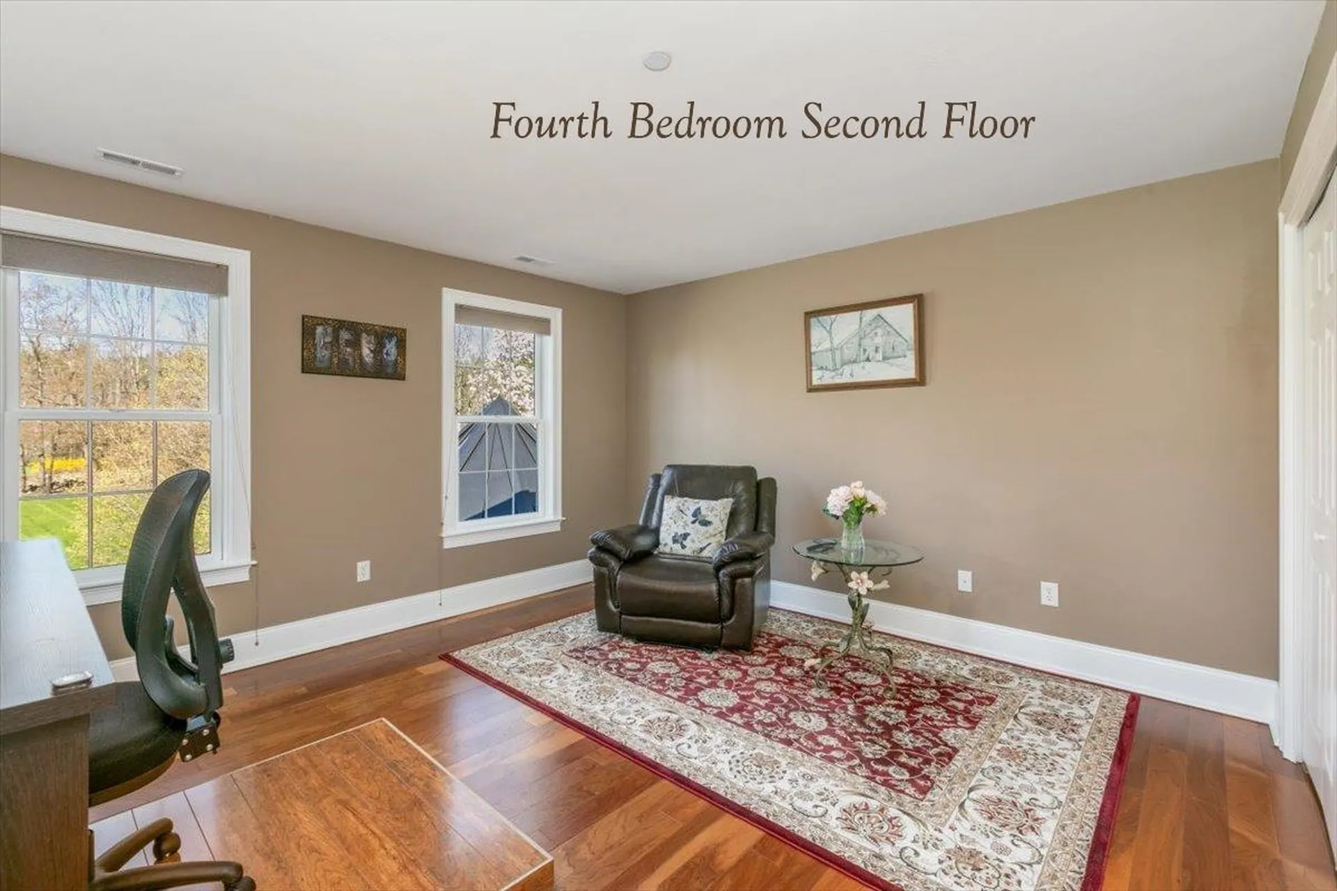 170 Ridge Road Hollis NH 03049