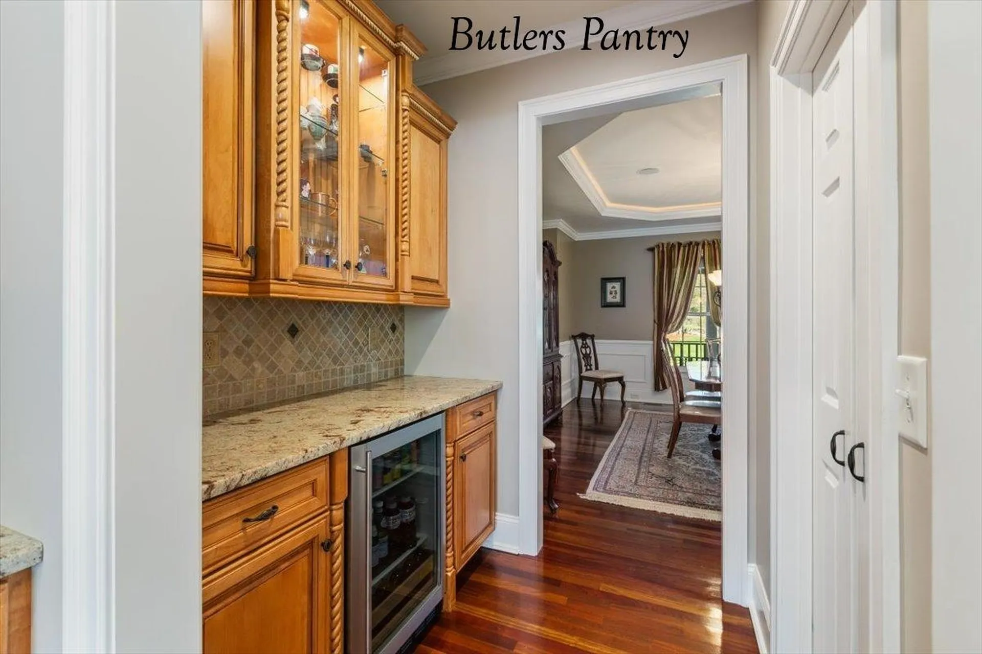 170 Ridge Road Hollis NH 03049