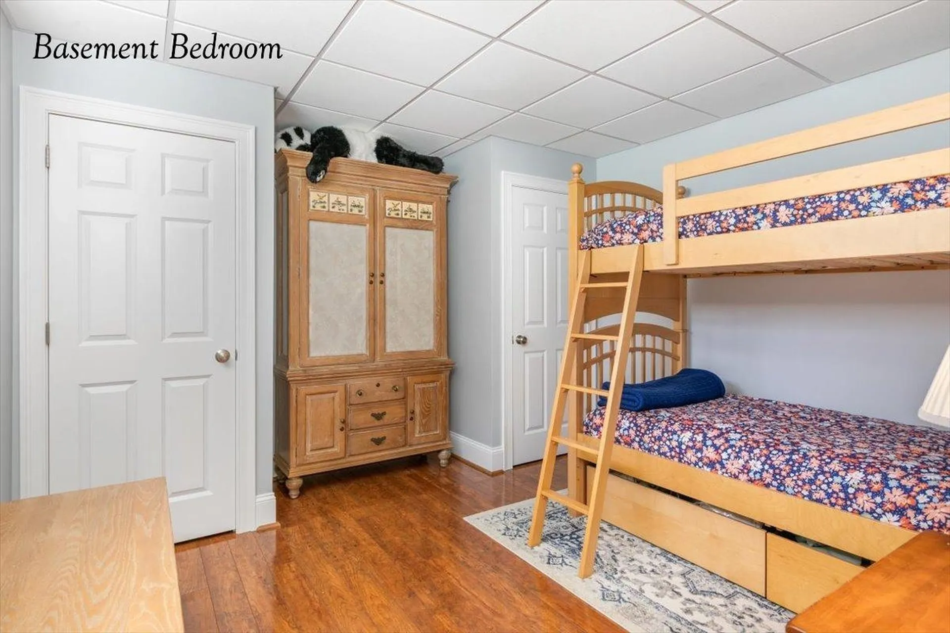 170 Ridge Road Hollis NH 03049