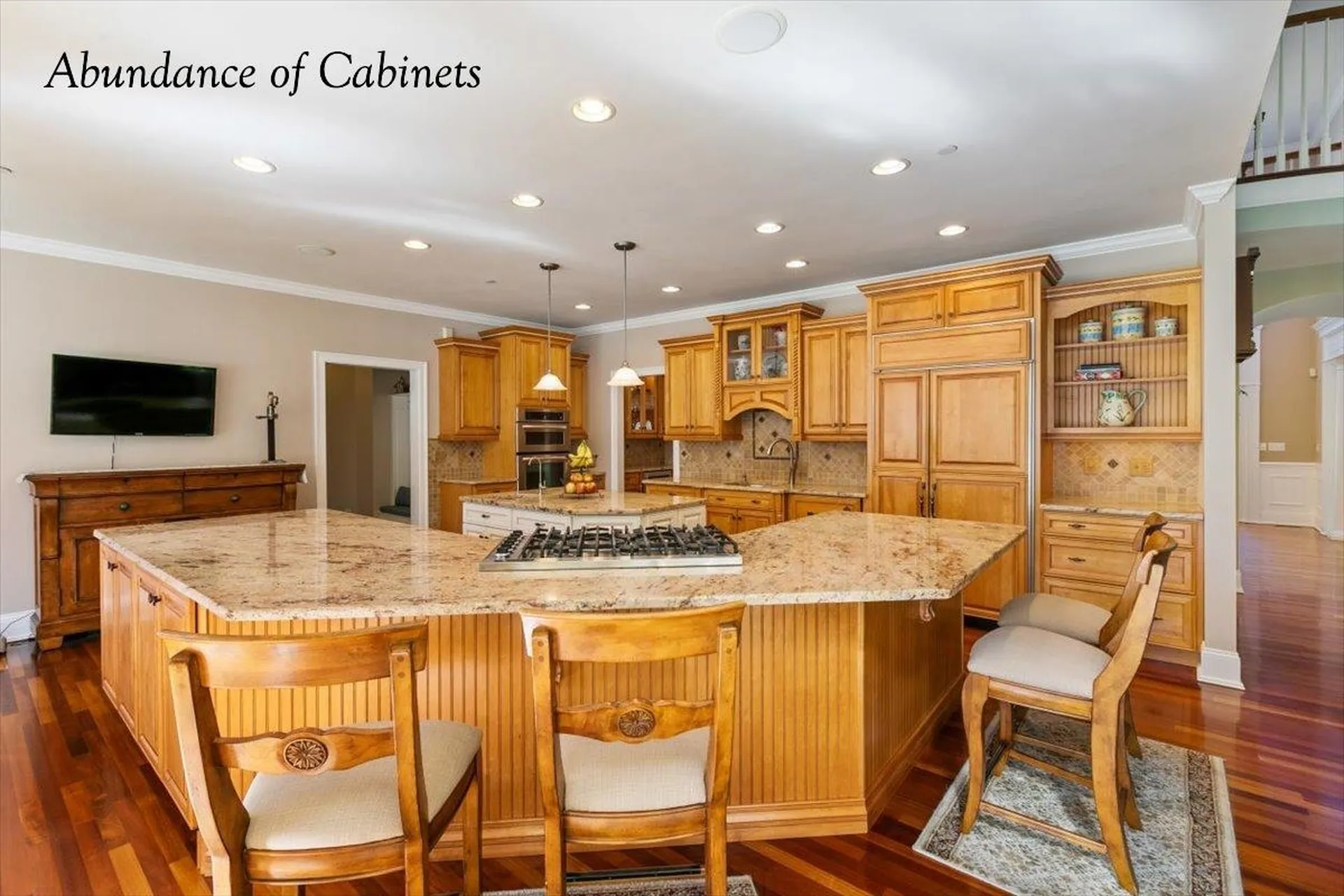 170 Ridge Road Hollis NH 03049