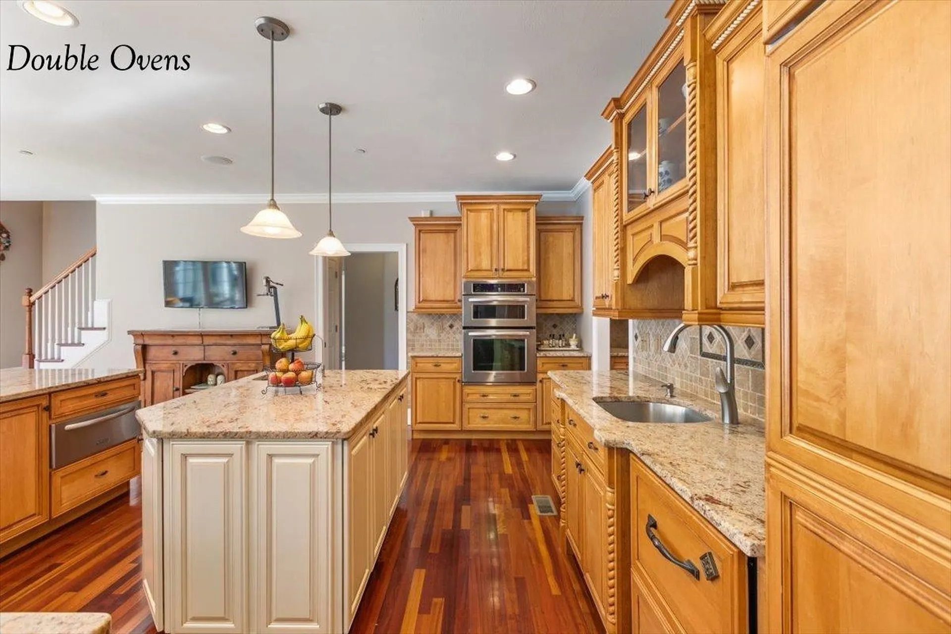 170 Ridge Road Hollis NH 03049