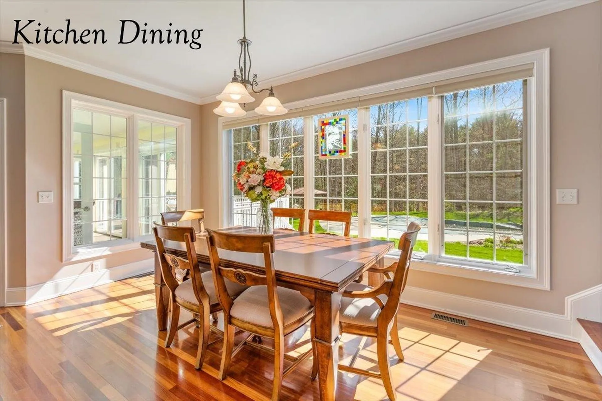 170 Ridge Road Hollis NH 03049