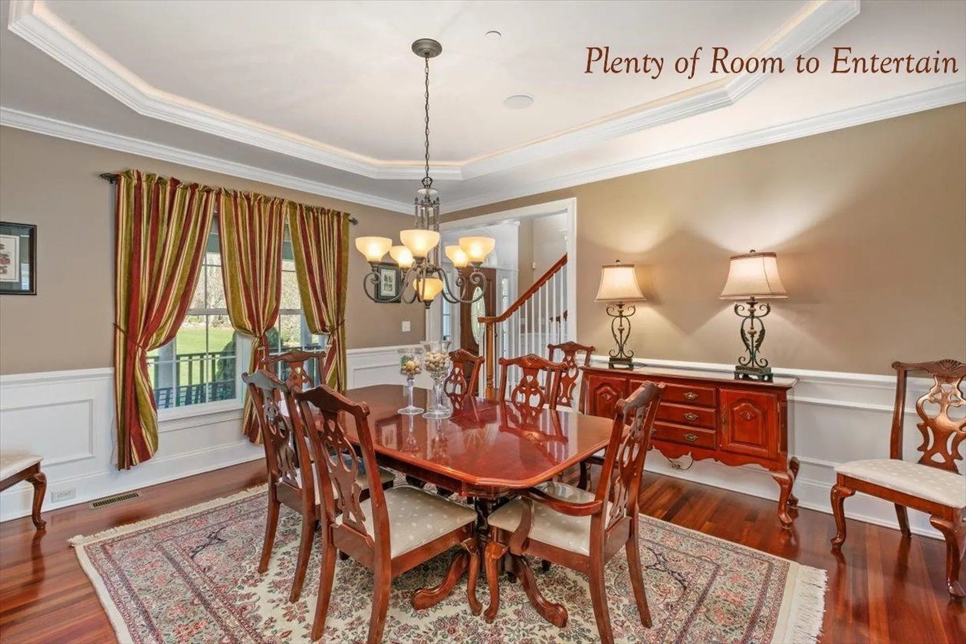 170 Ridge Road Hollis NH 03049
