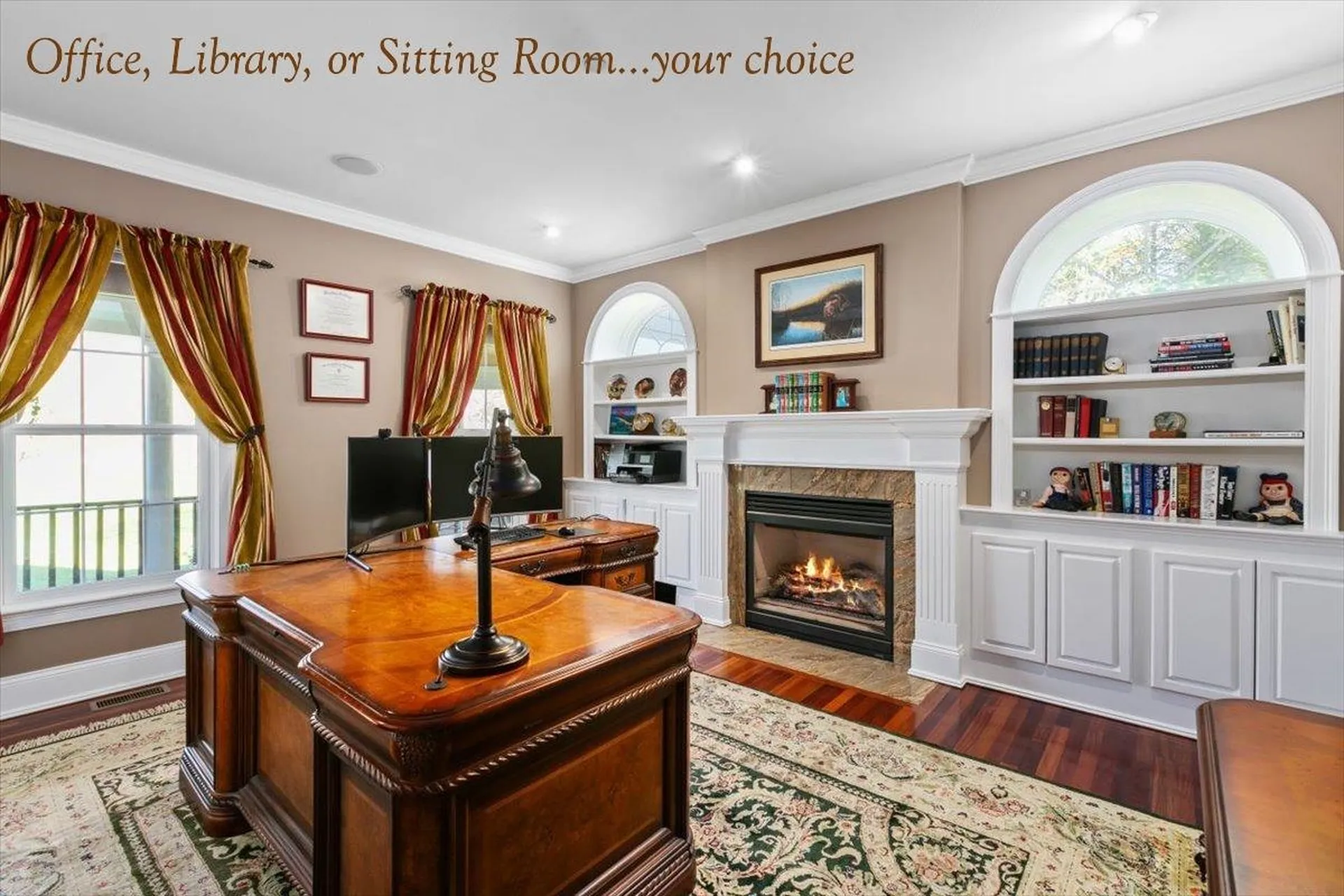 170 Ridge Road Hollis NH 03049
