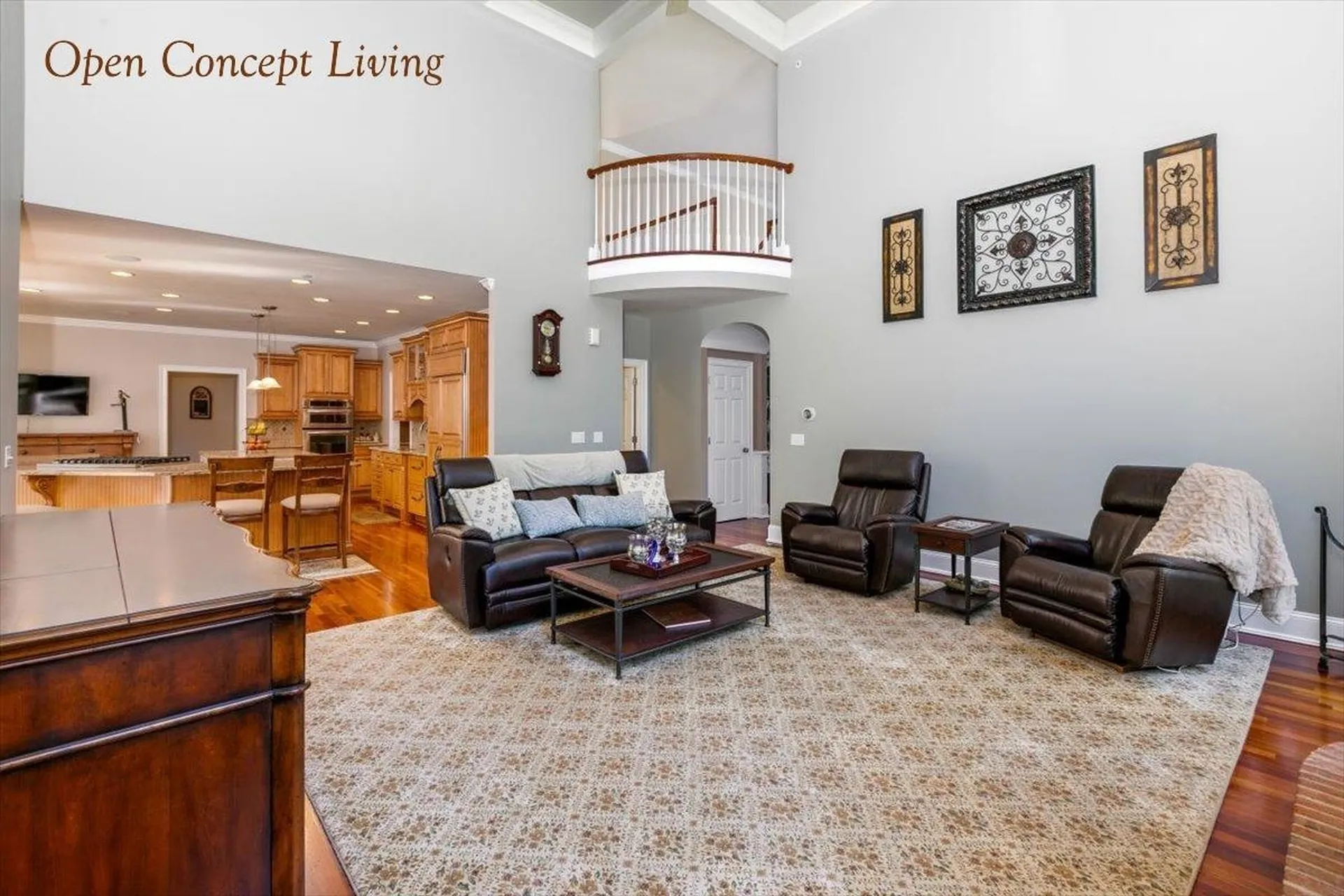 170 Ridge Road Hollis NH 03049