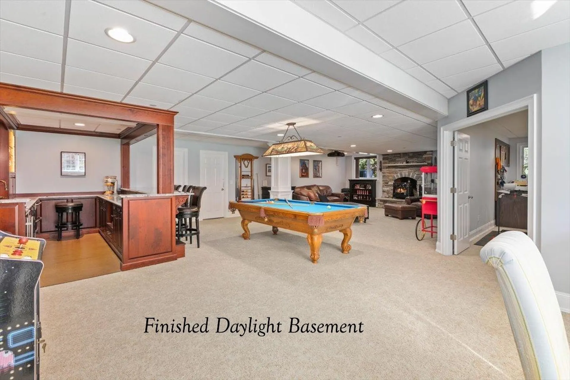 170 Ridge Road Hollis NH 03049
