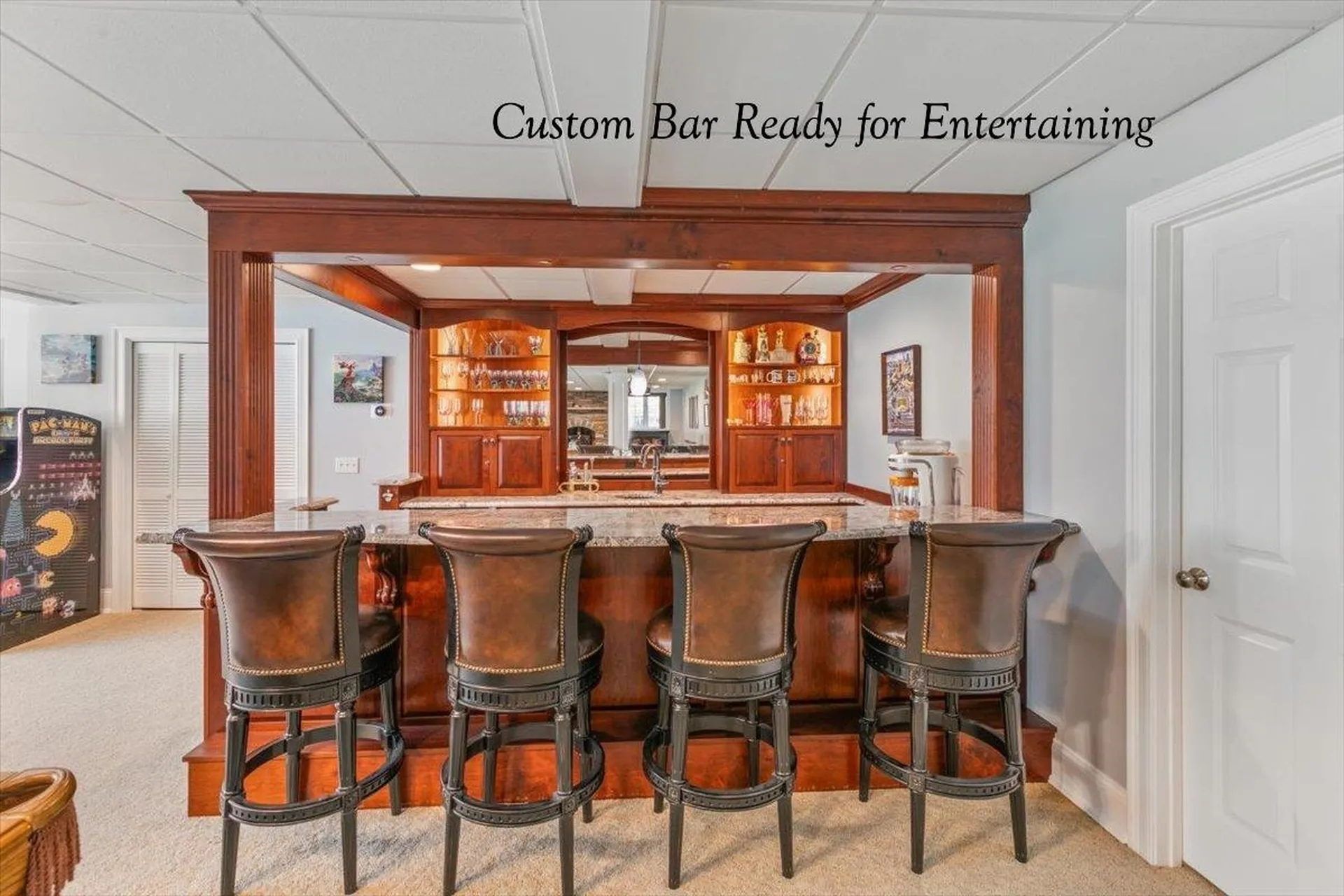 170 Ridge Road Hollis NH 03049