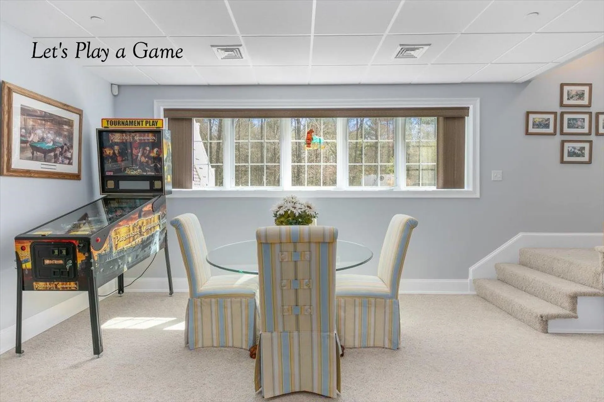 170 Ridge Road Hollis NH 03049