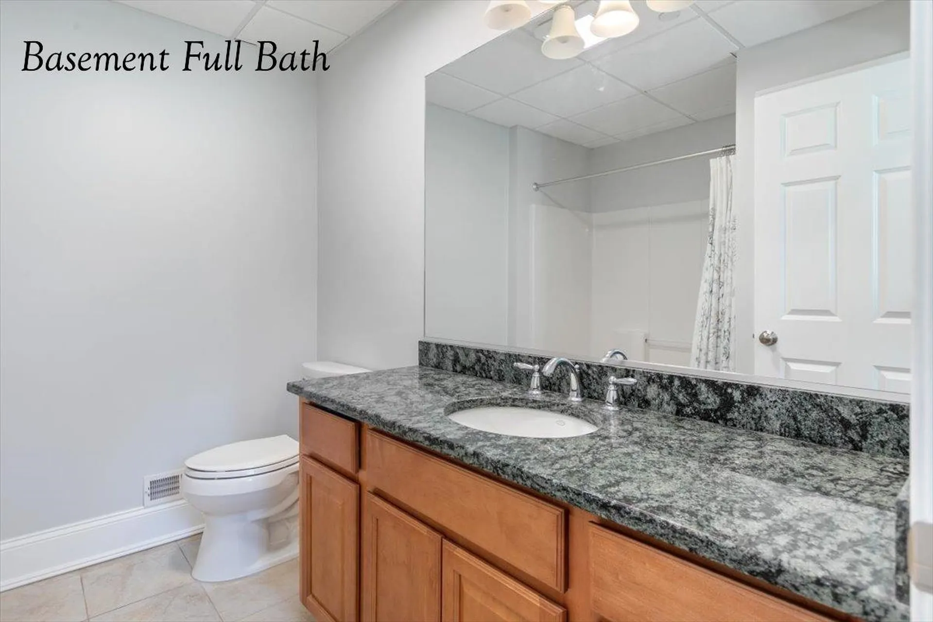 170 Ridge Road Hollis NH 03049