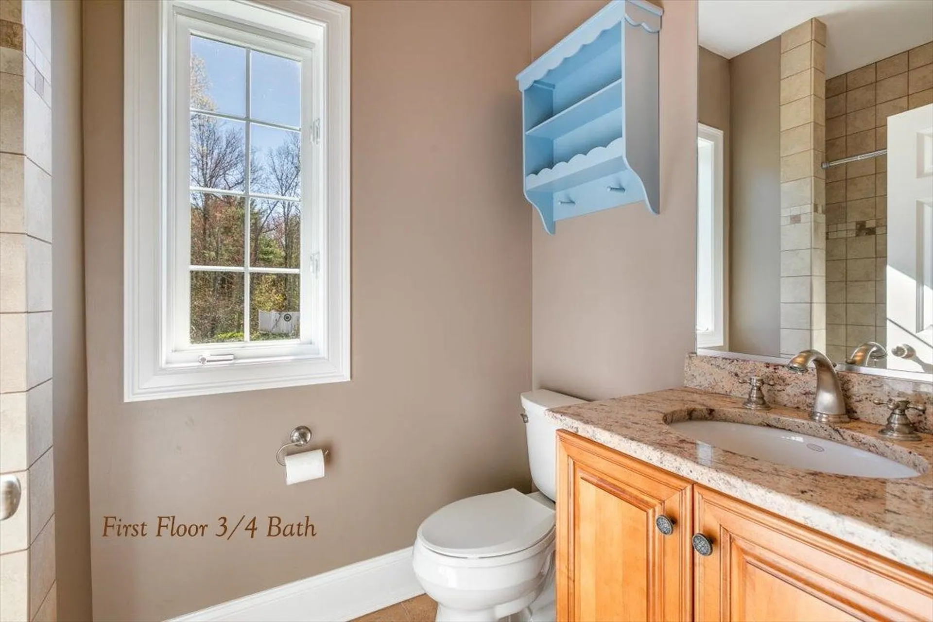 170 Ridge Road Hollis NH 03049