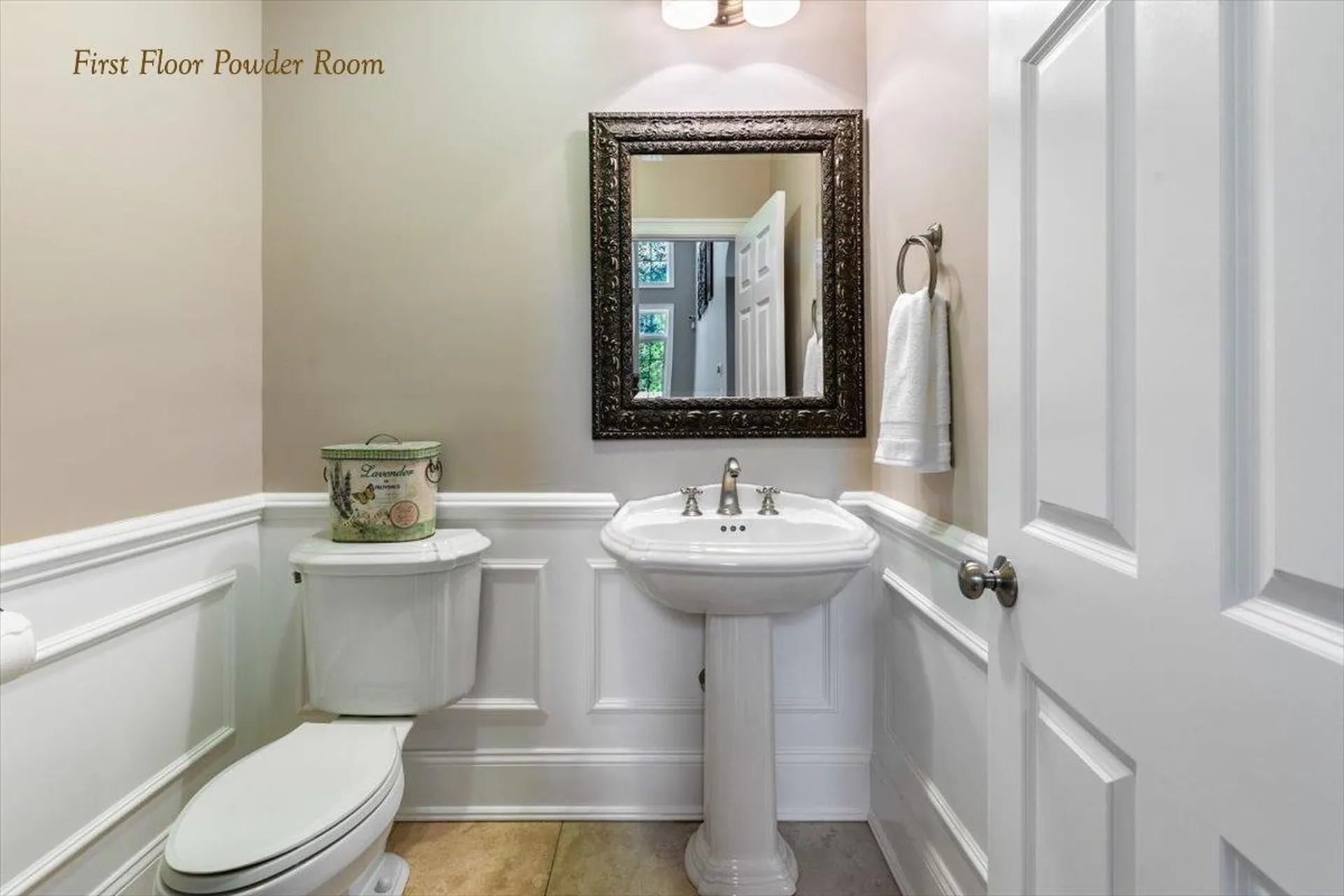 170 Ridge Road Hollis NH 03049