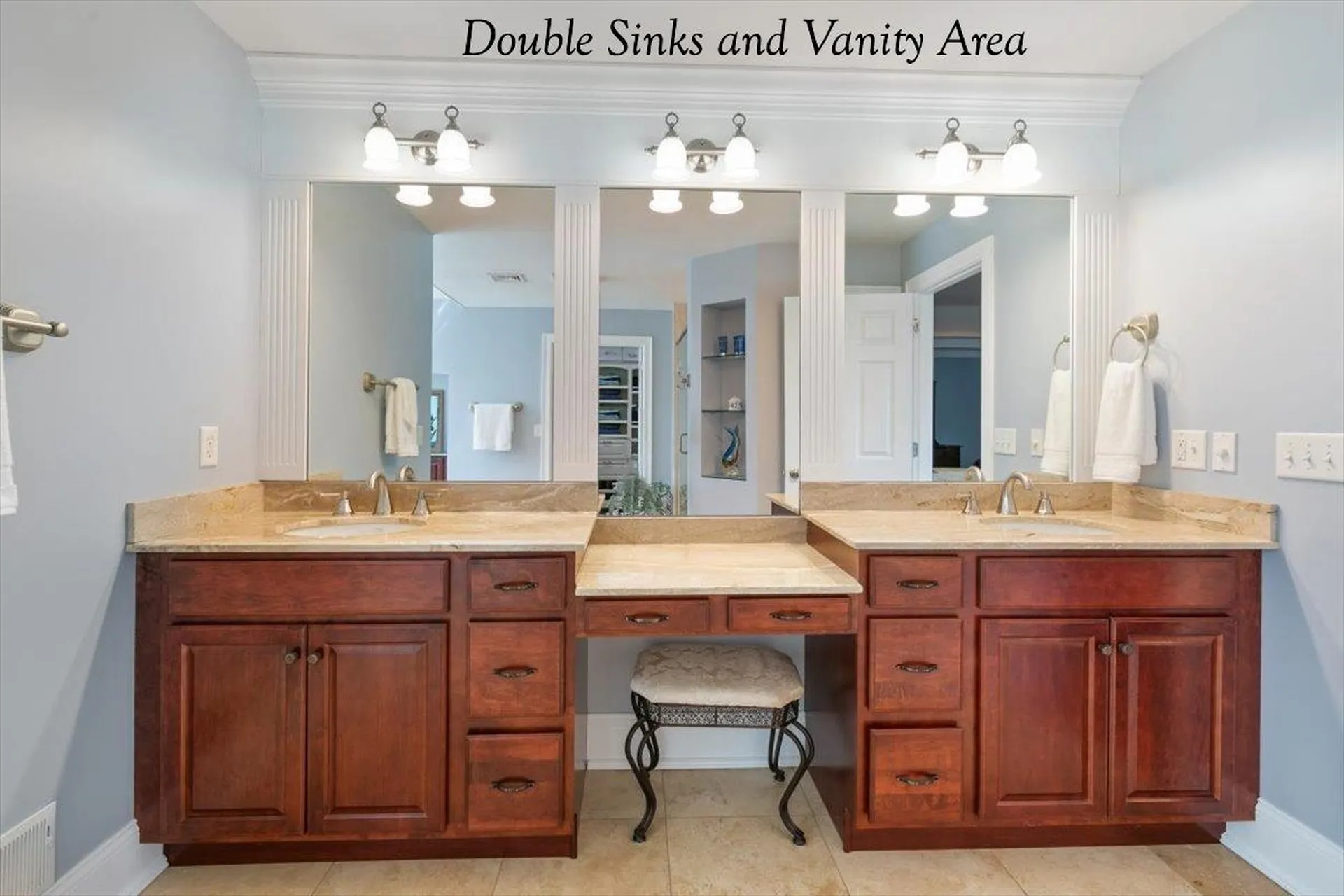 170 Ridge Road Hollis NH 03049