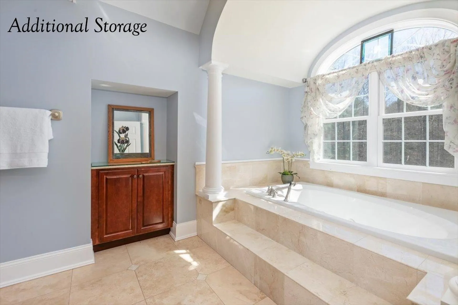 170 Ridge Road Hollis NH 03049