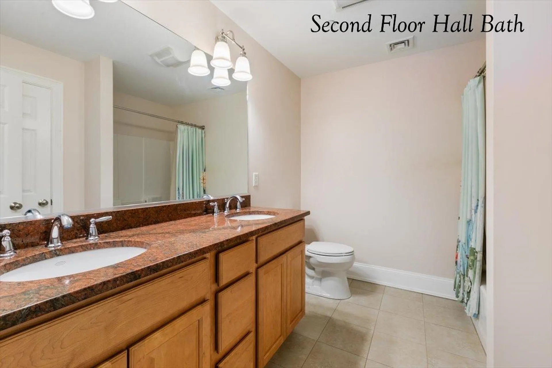 170 Ridge Road Hollis NH 03049